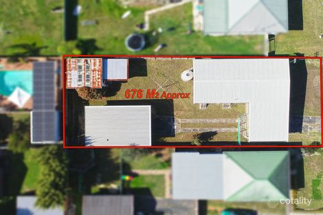 Property photo of 66 Surf Street Long Jetty NSW 2261