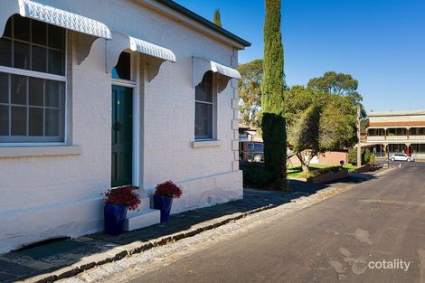 4 Lyttleton Ave, Castlemaine, VIC 3450