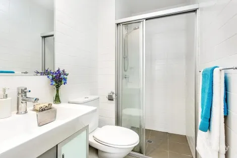 Property photo of 16/30-32 Herbert Street West Ryde NSW 2114