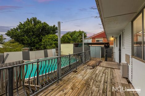 Property photo of 1 Gibbs Street Riverview QLD 4303
