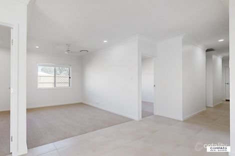 Property photo of 4 Roysvale Way Morayfield QLD 4506