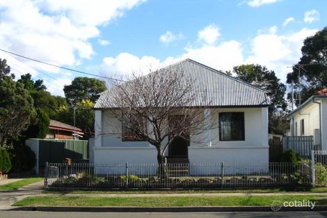 18 Gordon Ave, South Granville, NSW 2142