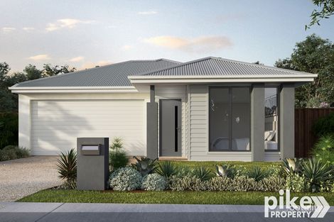 Property photo of 8-20 Pickering Place Upper Caboolture QLD 4510