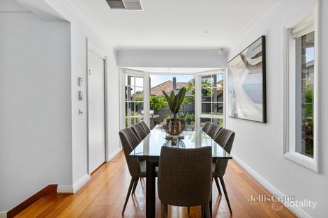 Property photo of 147A Summerhill Road Glen Iris VIC 3146