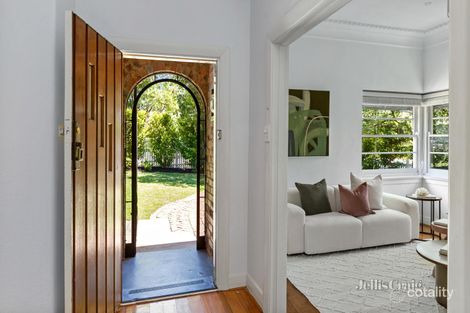 Property photo of 147A Summerhill Road Glen Iris VIC 3146