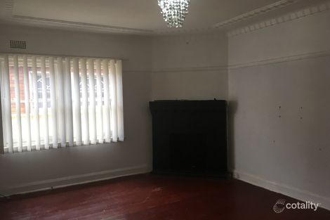 Property photo of 544 Church Street North Parramatta NSW 2151