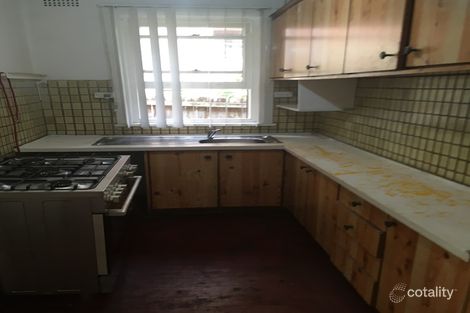 Property photo of 544 Church Street North Parramatta NSW 2151