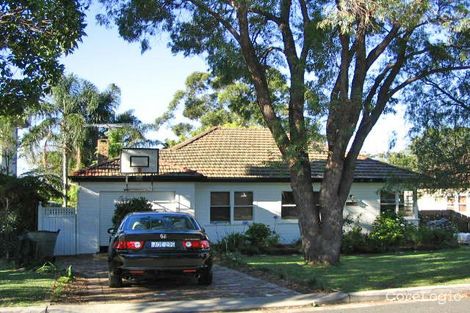 Property photo of 7 Louise Street Jannali NSW 2226