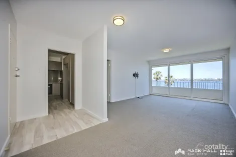 11/42 Victoria Ave, Claremont, WA 6010