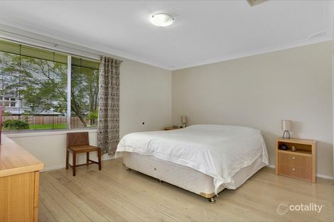 Property photo of 8 Yindela Street Davidson NSW 2085