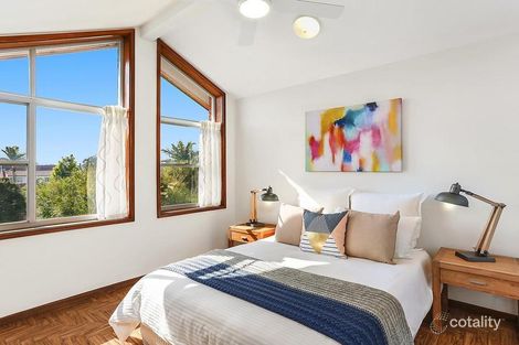Property photo of 27 Riverview Avenue Cronulla NSW 2230