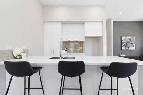 Property photo of 1/24 Kenna Place Gymea NSW 2227