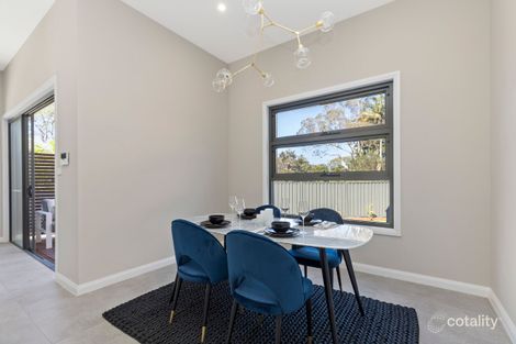 Property photo of 1/24 Kenna Place Gymea NSW 2227