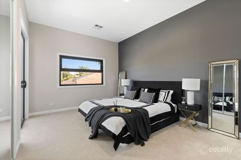 Property photo of 1/24 Kenna Place Gymea NSW 2227