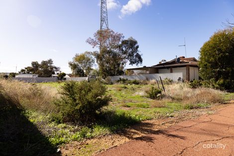 23 First Ave, Nungarin, WA 6490