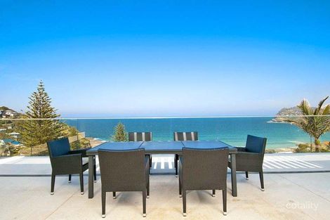 228 Whale Beach Rd, Whale Beach, NSW 2107