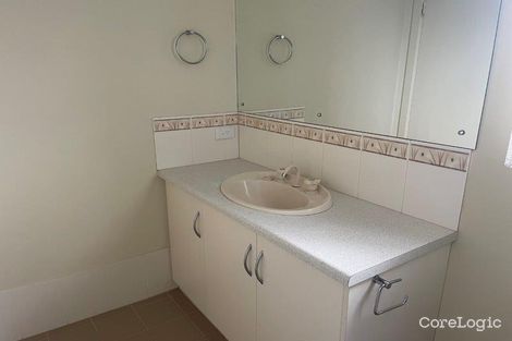 Property photo of 7 Paltridge Avenue Stirling North SA 5710