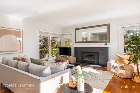 Property photo of 22 Maning Avenue Sandy Bay TAS 7005