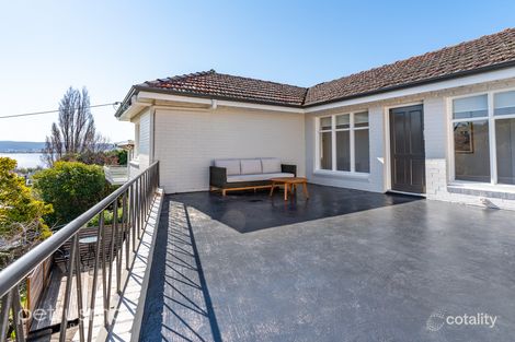 Property photo of 22 Maning Avenue Sandy Bay TAS 7005