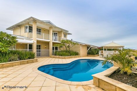 Property photo of 12 Hutton Place Woodvale WA 6026