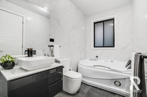 Property photo of 16A Karatta Avenue Campbelltown SA 5074