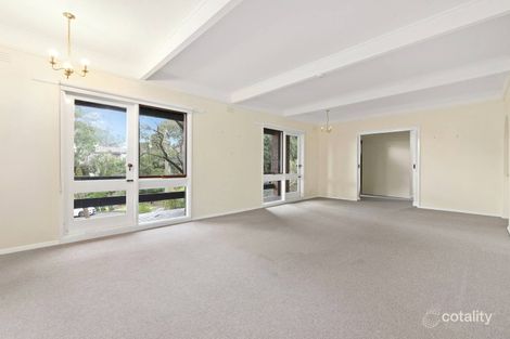 Property photo of 3 Anjaya Court Blackburn VIC 3130