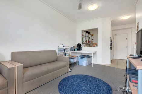 Property photo of 5308/570 Lygon Street Carlton VIC 3053