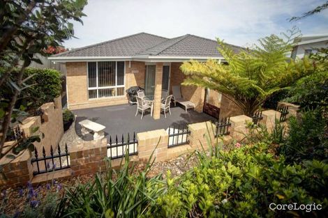Property photo of 1/6 Fortuna Close Forster NSW 2428