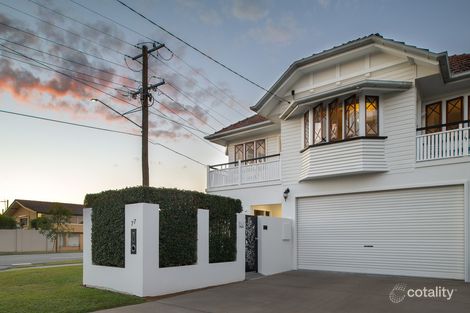 Property photo of 77 Highlands Street Wavell Heights QLD 4012