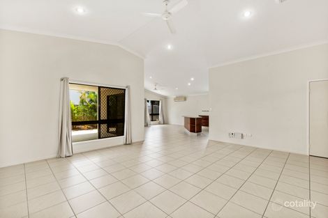 Property photo of 5 Helvellyn Street Bushland Beach QLD 4818