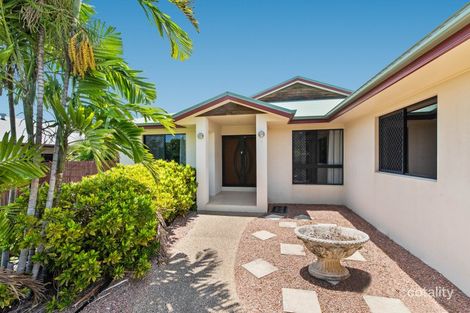 Property photo of 5 Helvellyn Street Bushland Beach QLD 4818