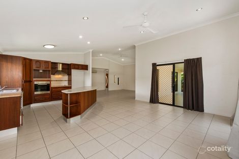 Property photo of 5 Helvellyn Street Bushland Beach QLD 4818