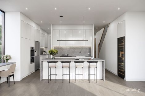 Property photo of 5 Old Orchard Way Doncaster VIC 3108