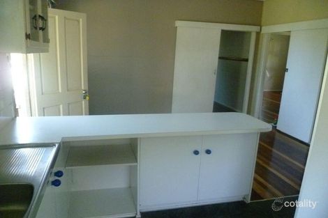 Property photo of 762-770 Mount Cotton Road Sheldon QLD 4157