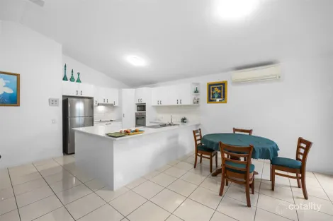 46 Elvena Cct, Little Mountain, QLD 4551