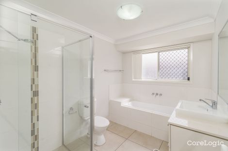 Property photo of 7 Condamine Court Beaudesert QLD 4285