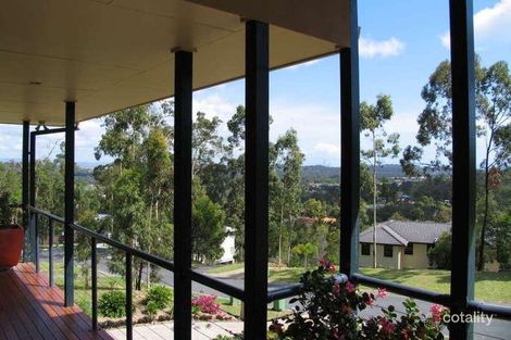 Property photo of 44-46 Buckingham Way Elanora QLD 4221