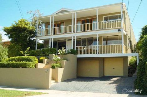 Property photo of 77 Cromer Road Beaumaris VIC 3193