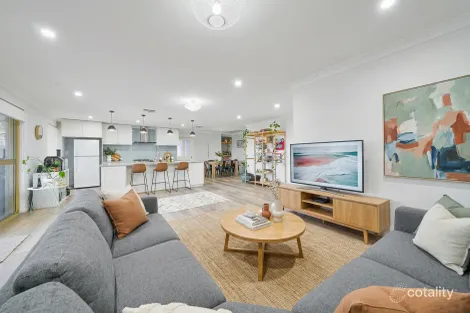 Property photo of 9B Sunbird Place Ocean Reef WA 6027