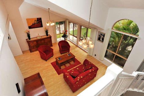 Property photo of 11 Allamanda Crescent Albany Creek QLD 4035