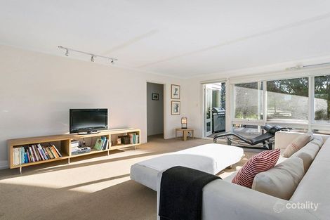 Property photo of 23 Knox Road Blairgowrie VIC 3942