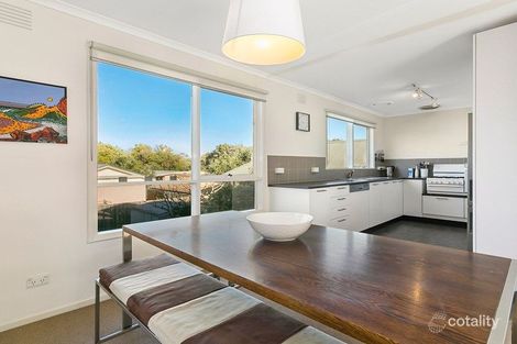 Property photo of 23 Knox Road Blairgowrie VIC 3942