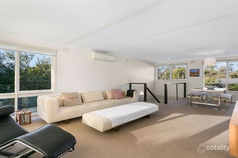 Property photo of 23 Knox Road Blairgowrie VIC 3942