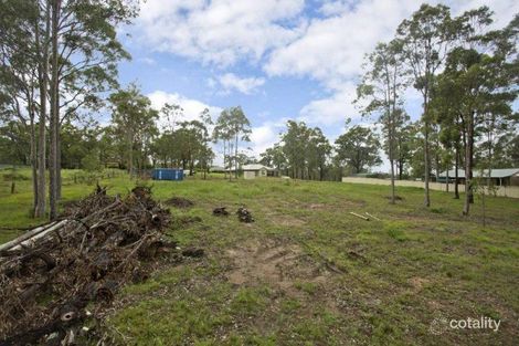 Property photo of 10 Birchgrove Close Branxton NSW 2335