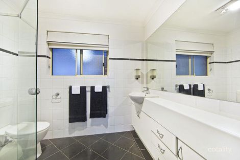 Property photo of 12 Gully Drive Gulfview Heights SA 5096