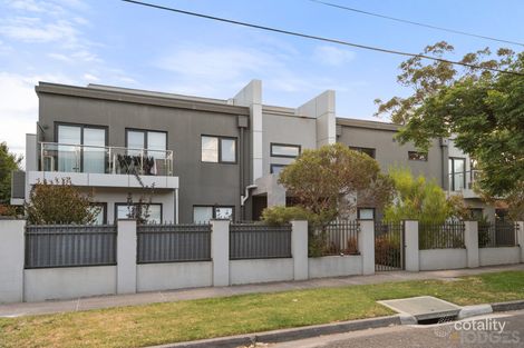 4/31 Garfield St, Cheltenham, VIC 3192