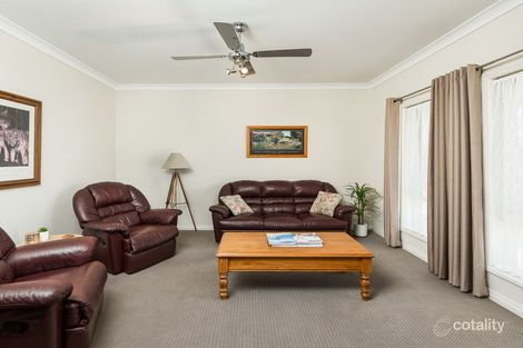 Property photo of 7 Strathford Way Strathalbyn SA 5255