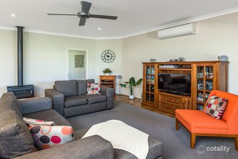 Property photo of 7 Strathford Way Strathalbyn SA 5255