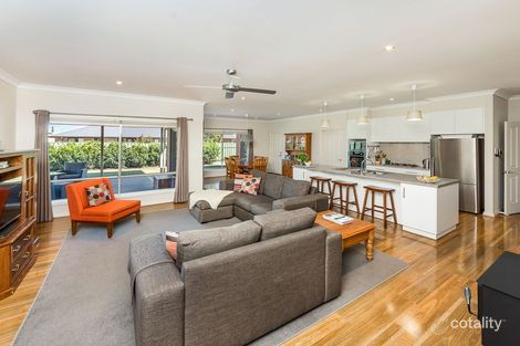 Property photo of 7 Strathford Way Strathalbyn SA 5255
