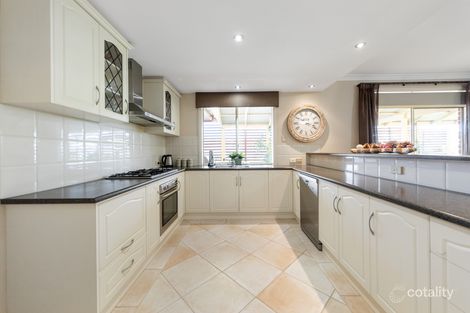 Property photo of 18 Chivell Road Angle Vale SA 5117